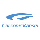 Calsonic Kansei