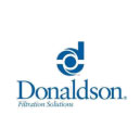 Donaldson