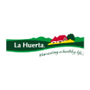 La Huerta