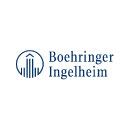 Boheringer Ingelheim