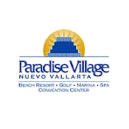 Paradise Village Nuevo Vallarta