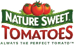 Nature Sweet Tomatoes