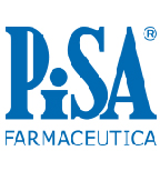 Pisa Farmacéutica