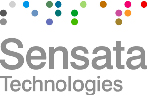 Sensata Technologies