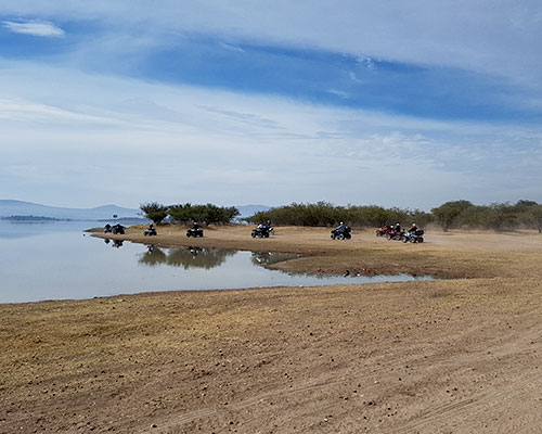 Motorally 2