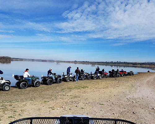 Motorally 4