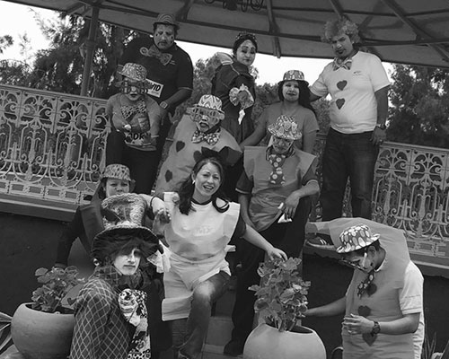 Carousel 3