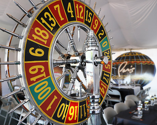 Carousel 6